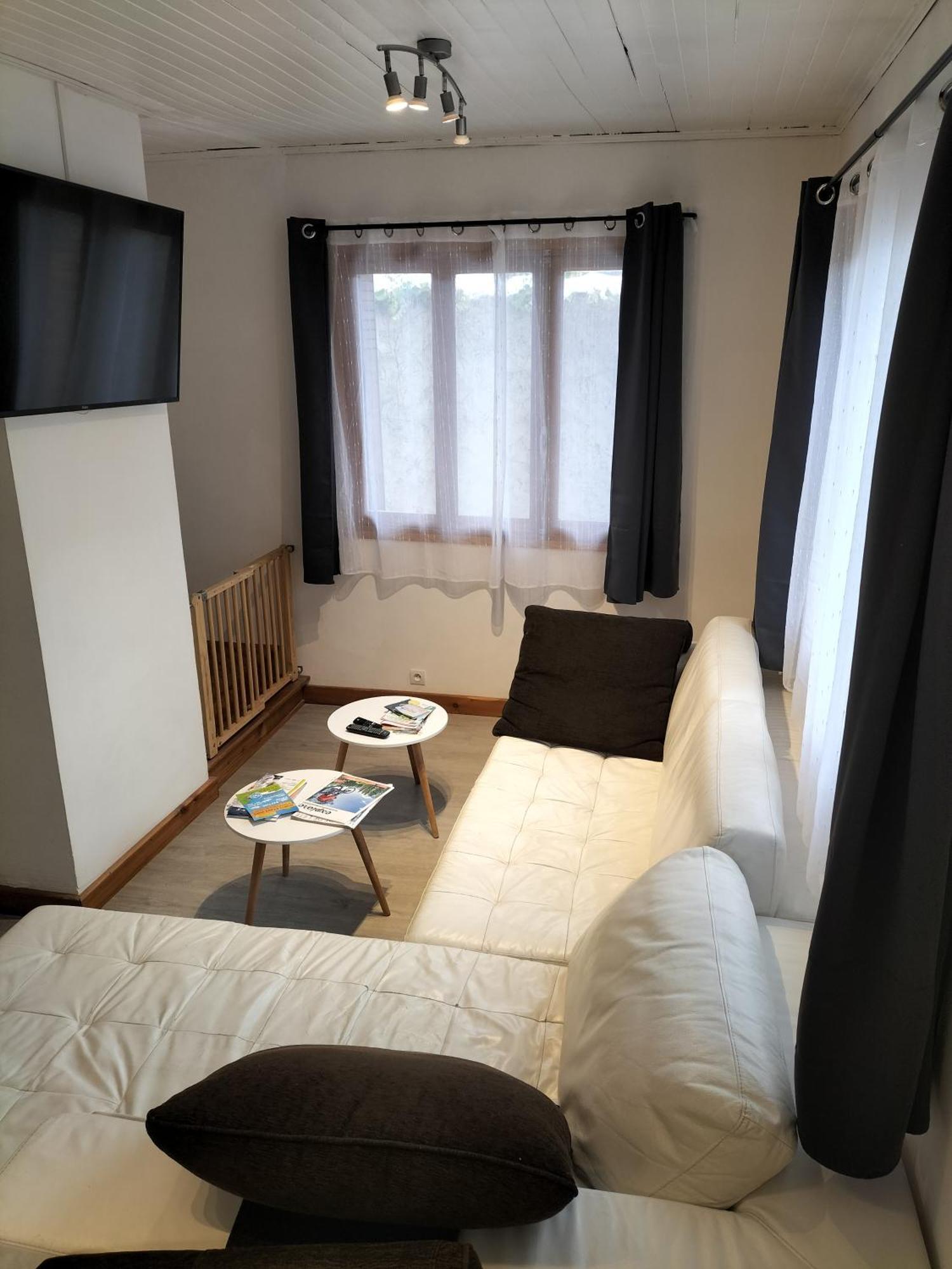 A Decouvrir Superbe Maison Calme Et Lumineuse Vallouise Exterior photo